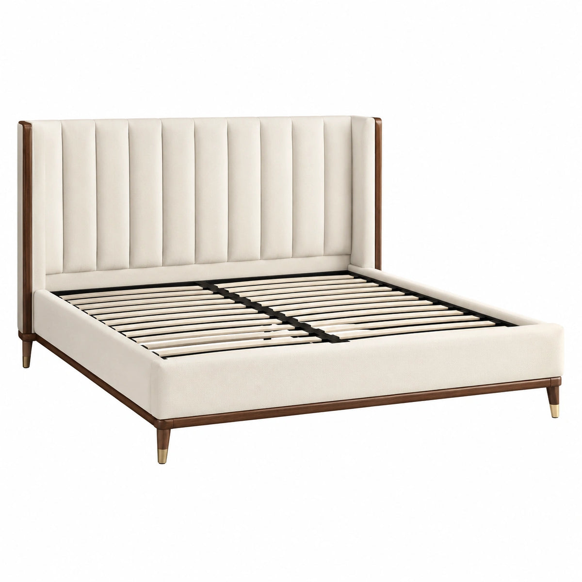 Doppelbett